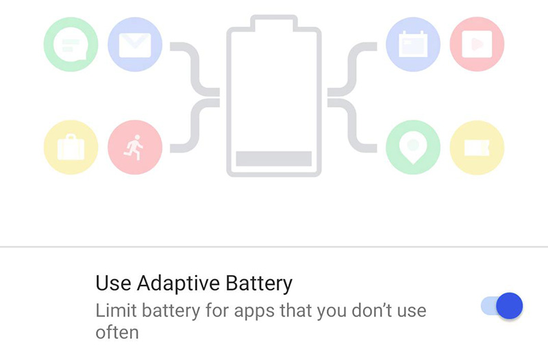 10 Tips to Extend Your Smartphone Battery Life